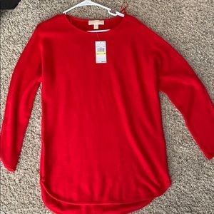 Sweater Michael Kors
